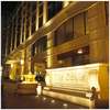 Davis Bangkok Hotel 